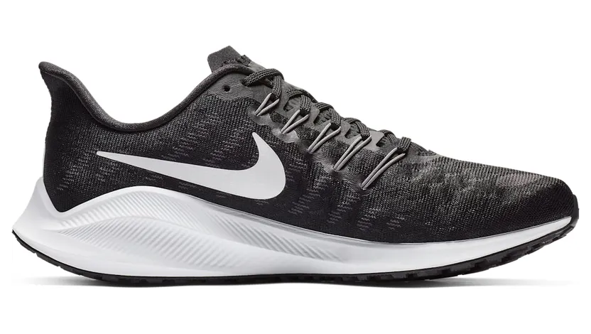 nike-air-zoom AH7857-001
