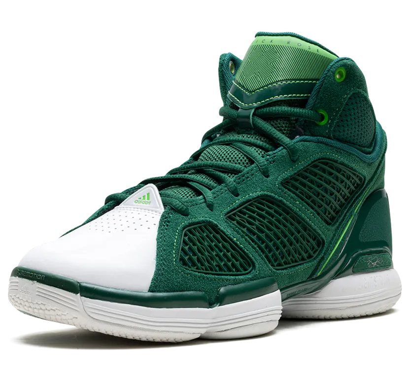 adidas-d-rose GY0247