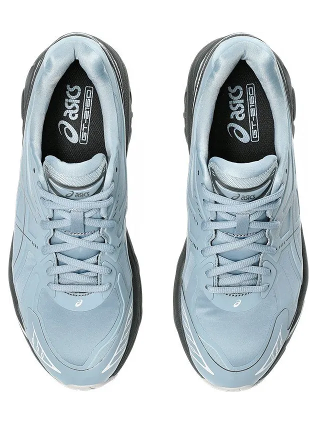 asics-gt-2160 1203A375-400