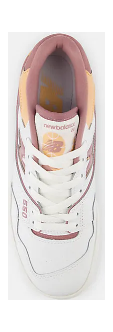 new-balance-550 BBW550EA