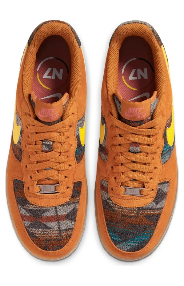 nike-air-force CQ7308-700