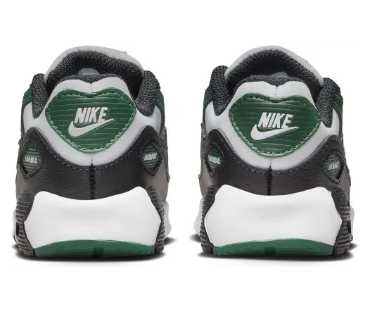 nike-air-max CD6868-020