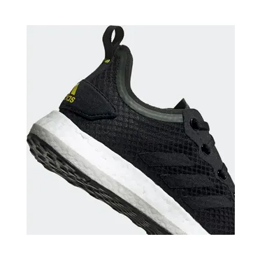 adidas-sneaker EG4597