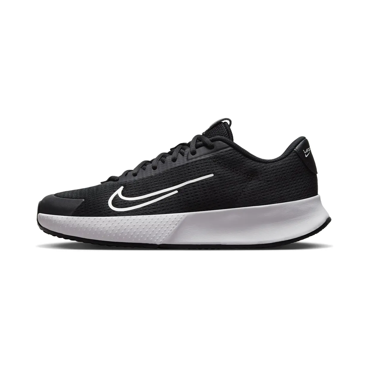 nikecourt DV2016-001
