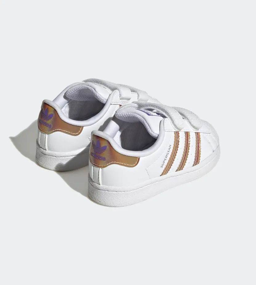 adidas-superstar HQ4344