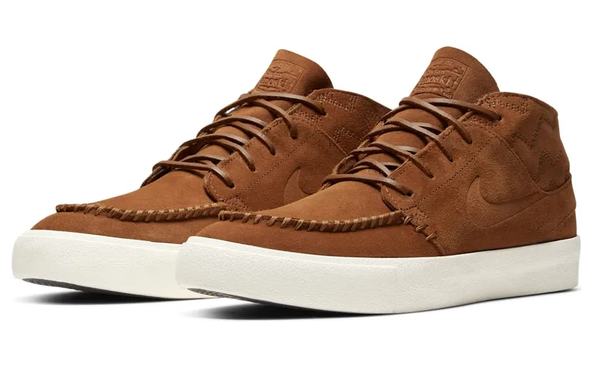 nike-sneaker AQ7460-201