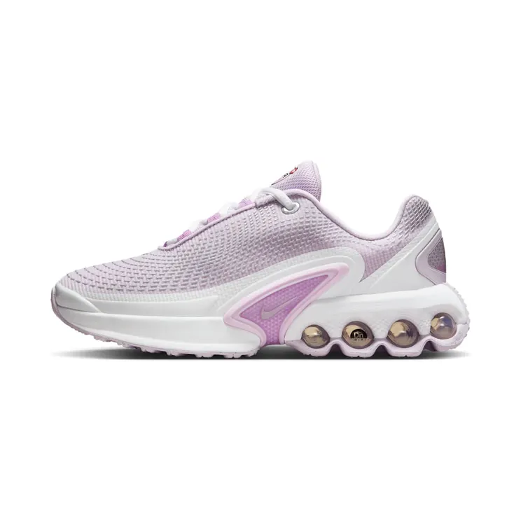 Nike Air Max Dn Doll Rush Fuchsia White (IH0364-530)
