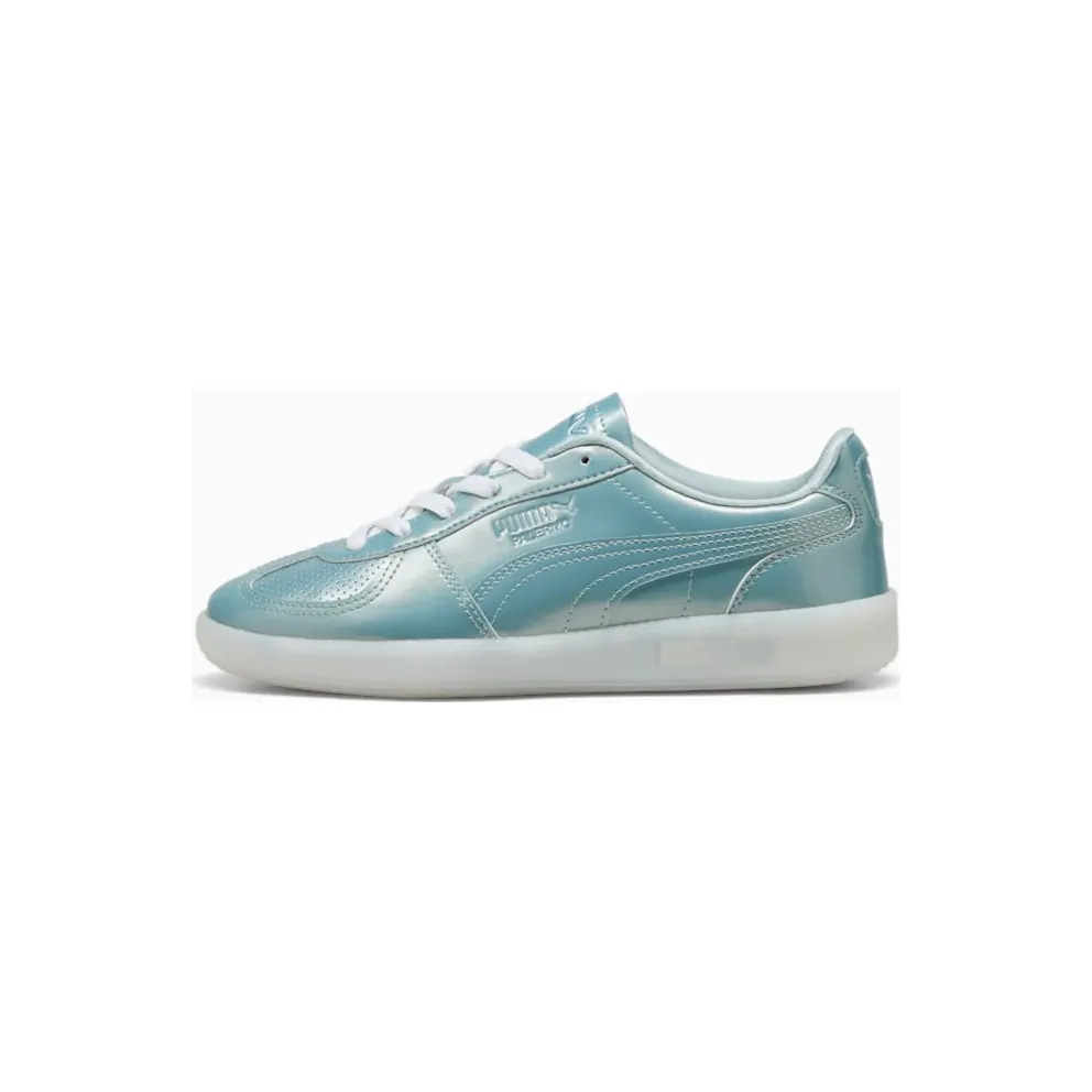 Puma Palermo Astro Escape Modern Mint (400450-02)