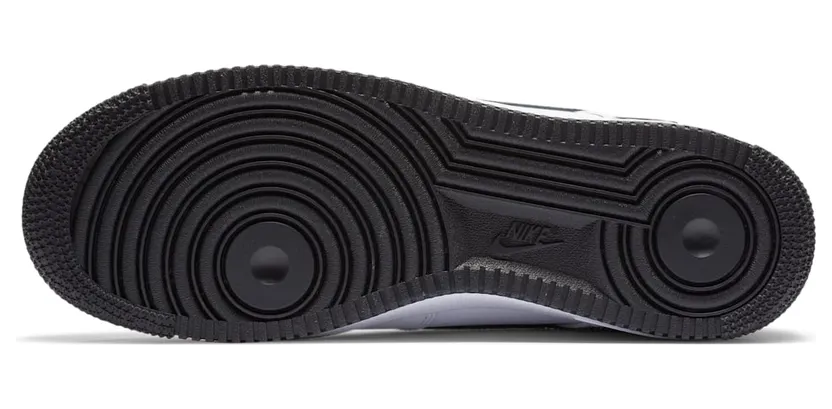 nike-air-force CW7297-100