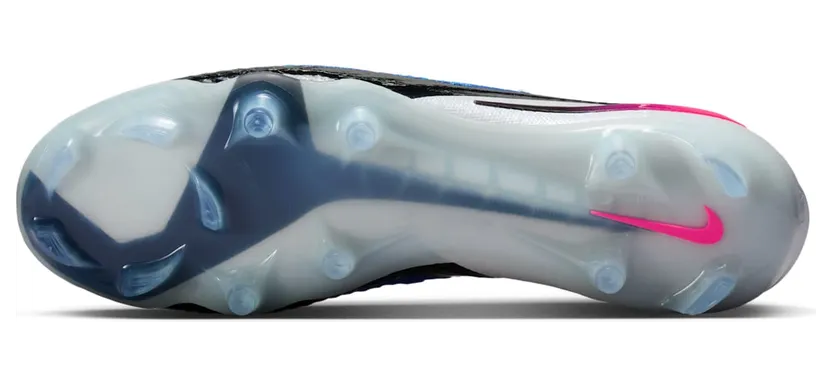nike-phantom HJ2146-446