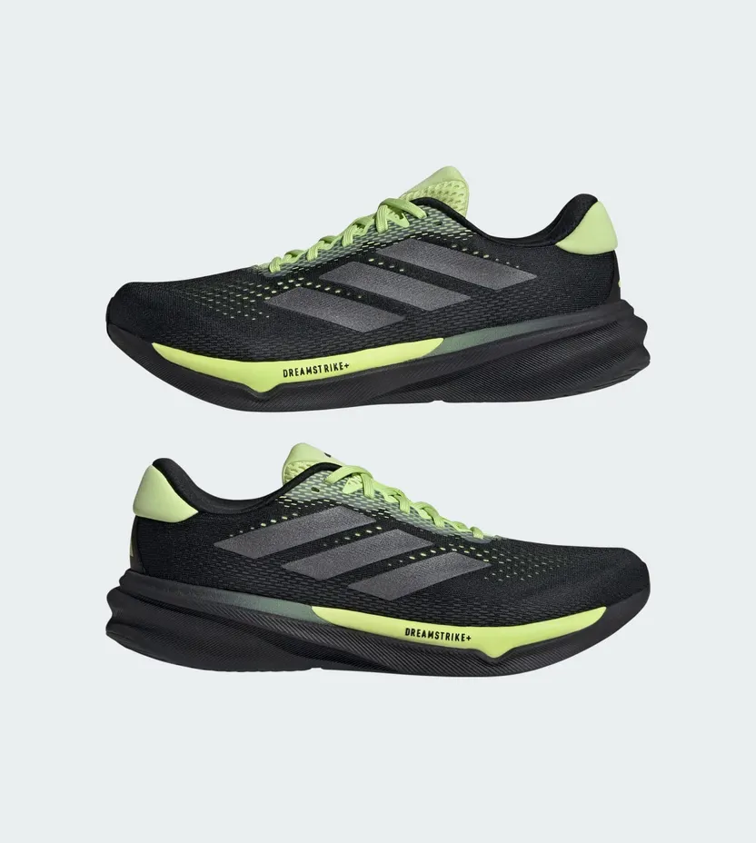 adidas-supernova JI1419