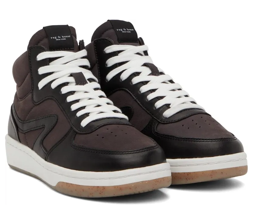 rag-amp-bone-sneaker WFF22FF012AN12