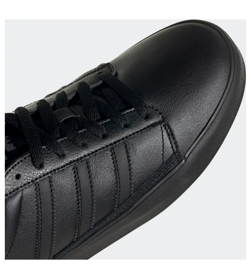 adidas-sneaker B39434