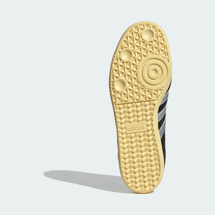 adidas-samba IE8128