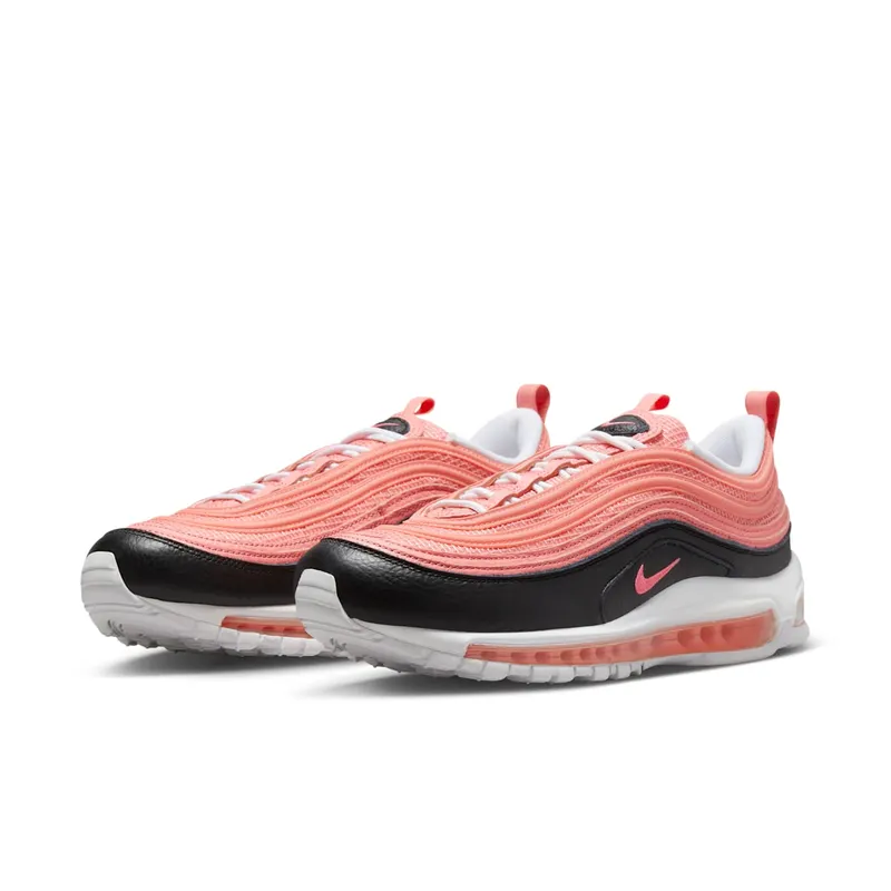 Nike Air Max 97 “Pink Gaze” (DZ5327-600)