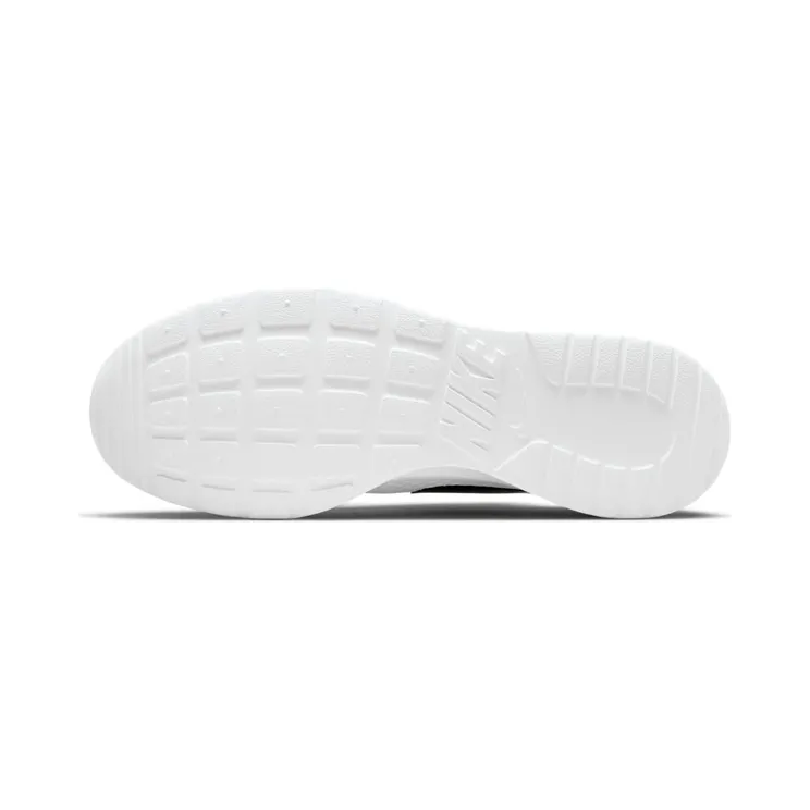 nike-tanjun DJ6258-100
