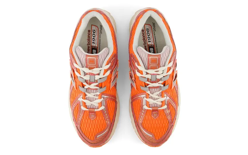 New Balance 1906R “Creamsicle” (U19068NS)