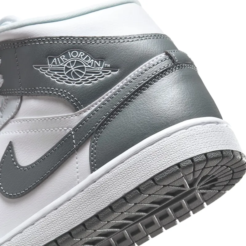 air-jordan-1 BQ6472-113