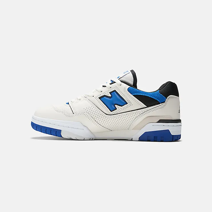 new-balance-550 BB550VTA