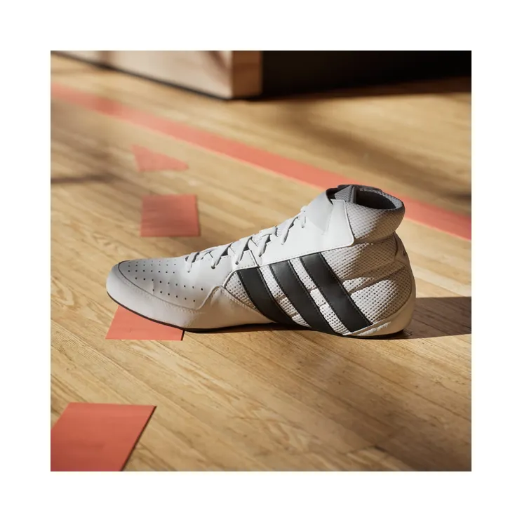 adidas-hvc IH9753