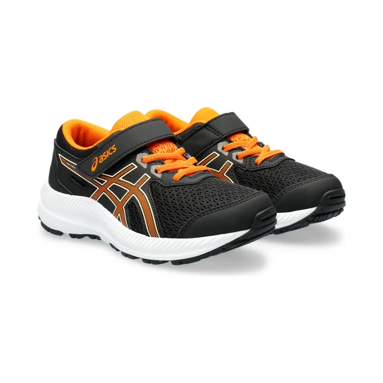 asics-contend 1014A258.007