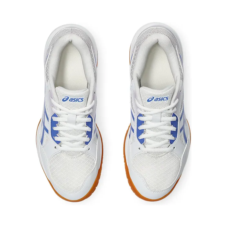asics-gel-task 1072A082.104
