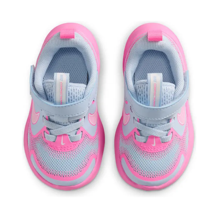 nike-cosmic-runner IQ9860-401