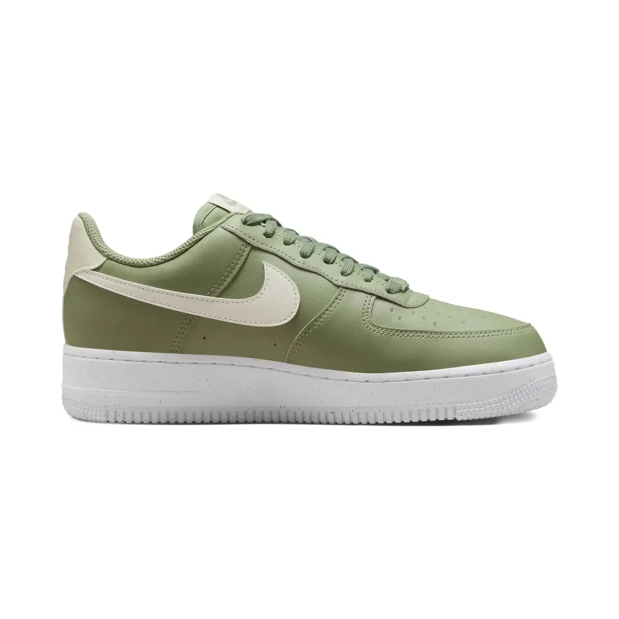 nike-air-force HF5062