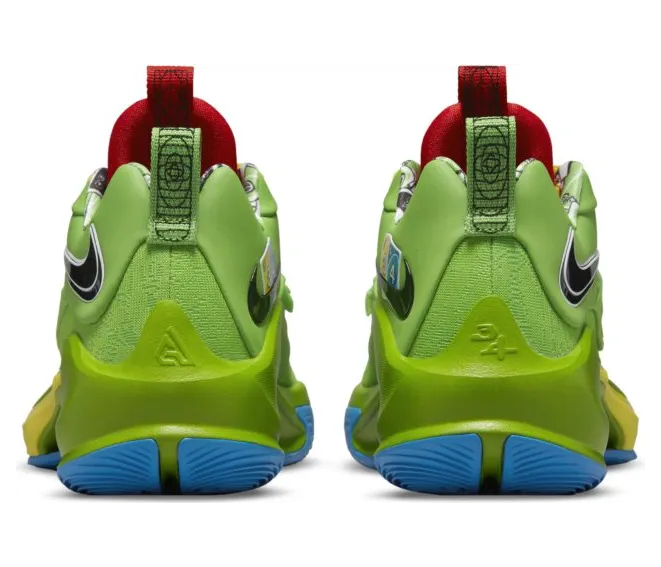 nike-zoom DC9364-300