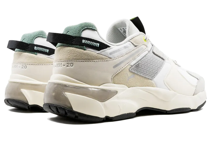 puma-lqdcell 373552-01