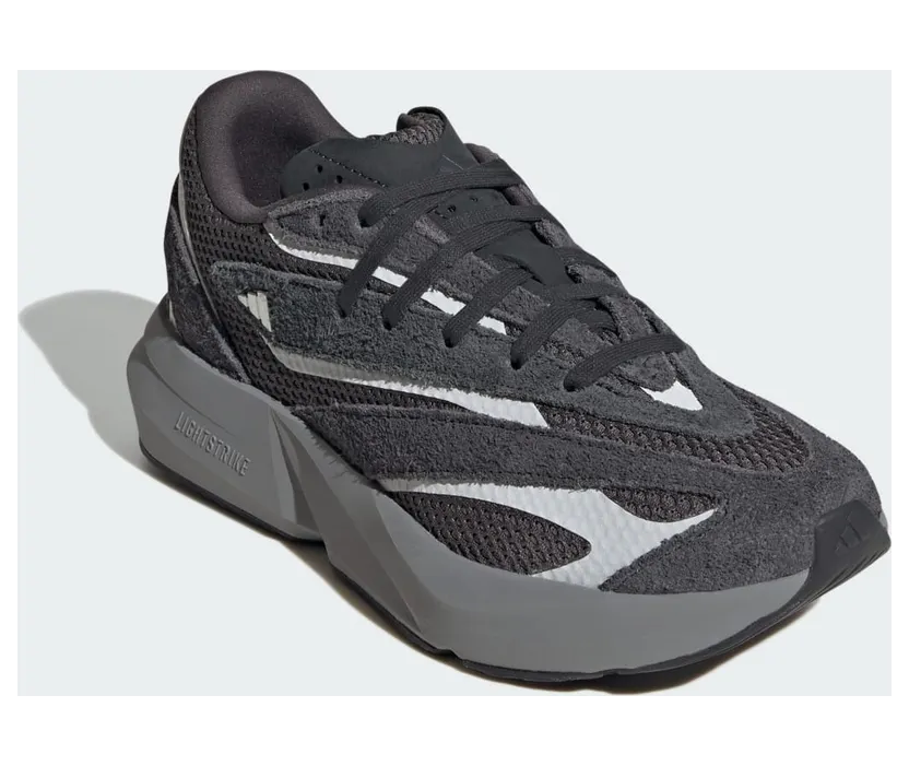 adidas-lightblaze JQ9974