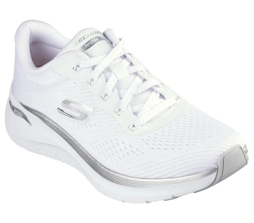 skechers-arch-fit-2-0 150067_WSL
