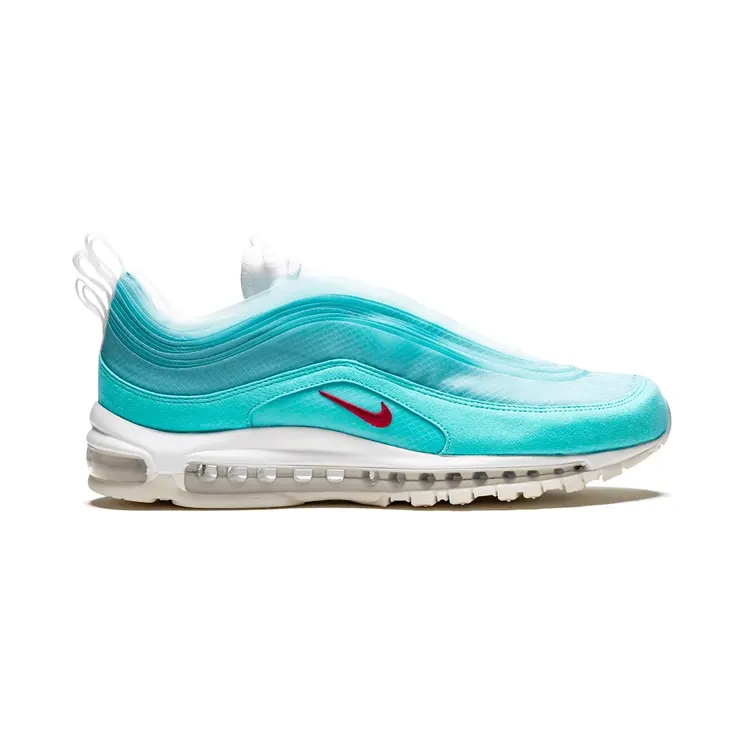 Nike ‘Air Max 97’ “Blue” (CI1508)