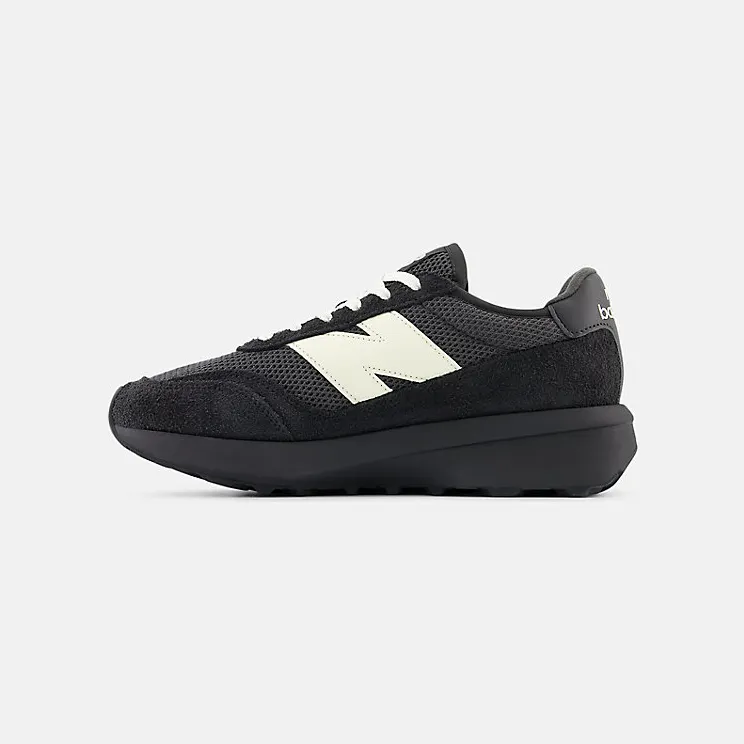 new-balance-370 U370PB