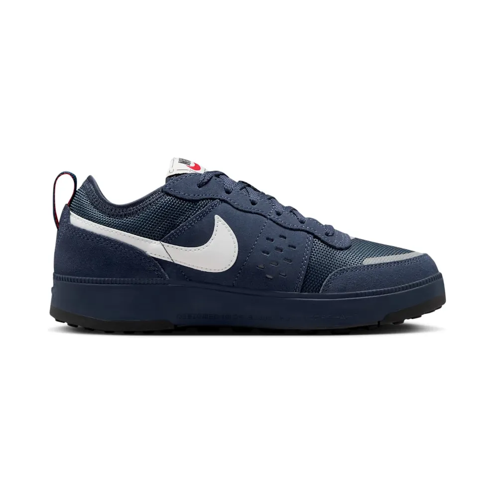 Nike C1TY Coveralls (HQ0028-400)