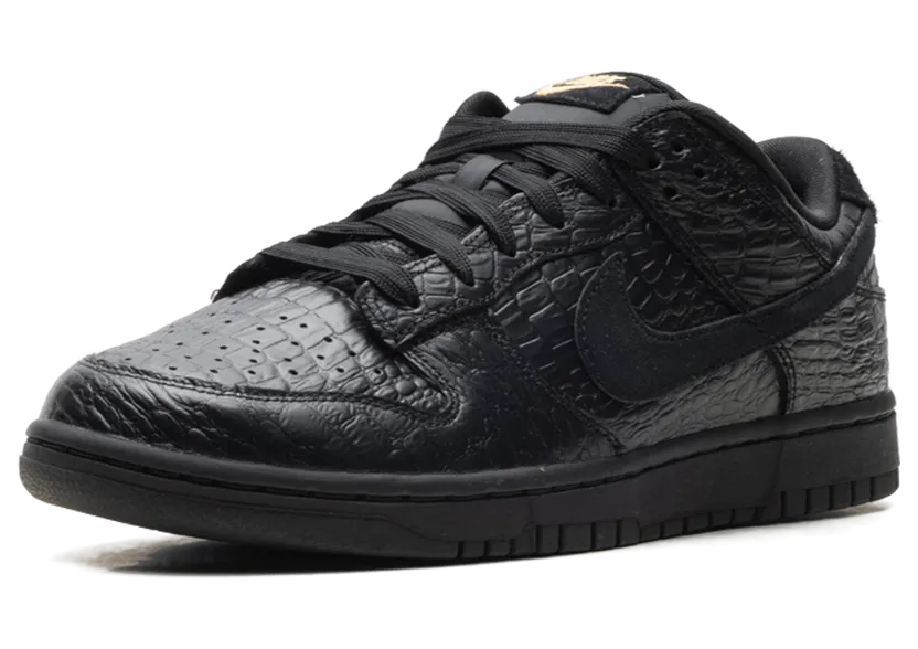 nike-dunk HV4388-001