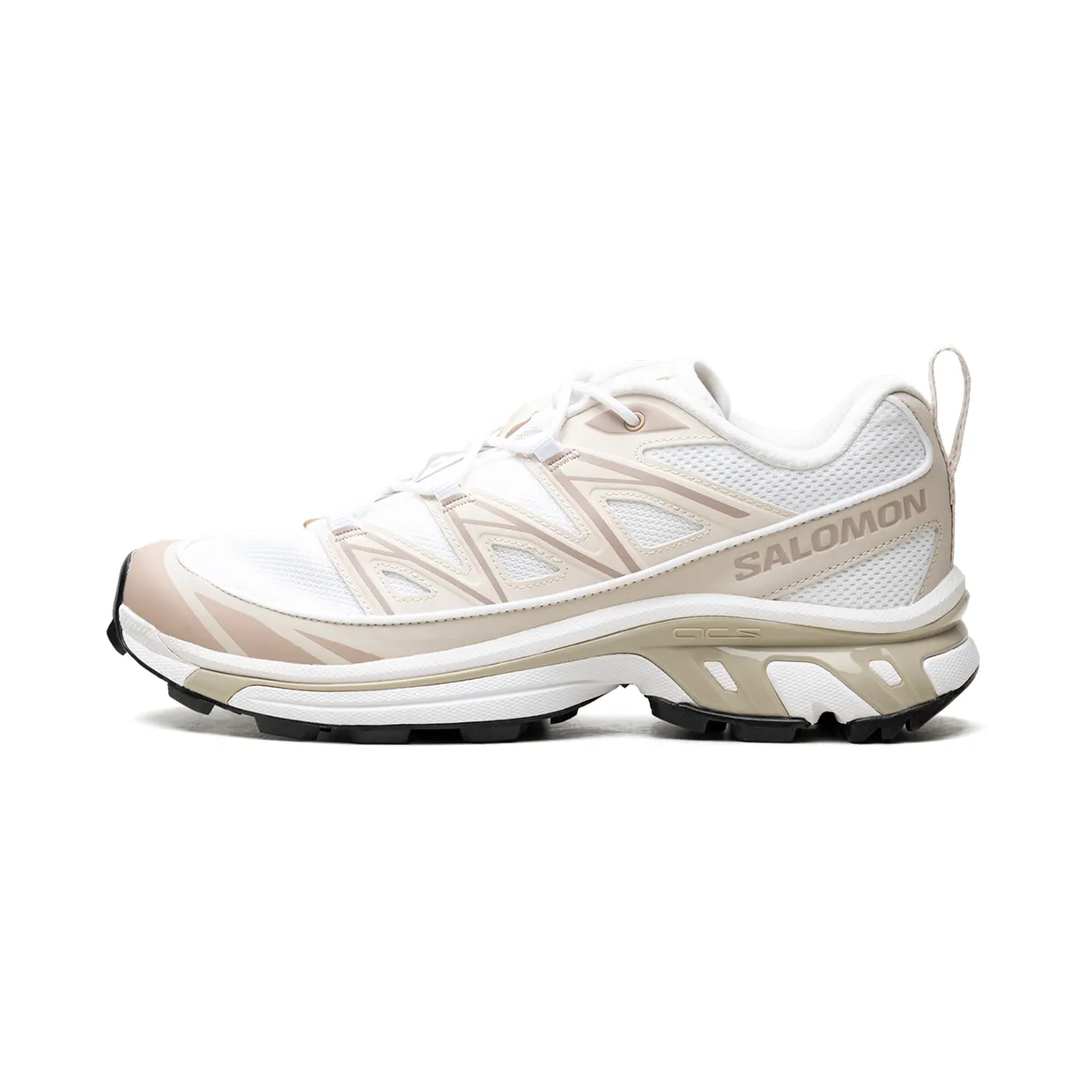 salomon-xt L47724-200
