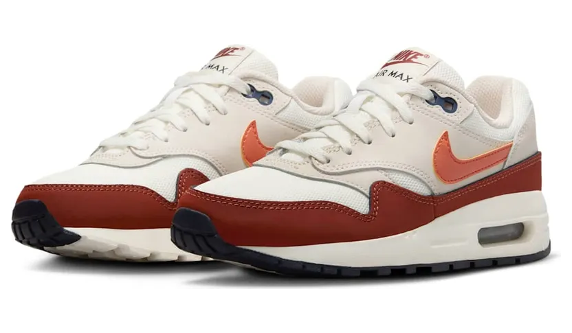 nike-air-max DZ3307-110