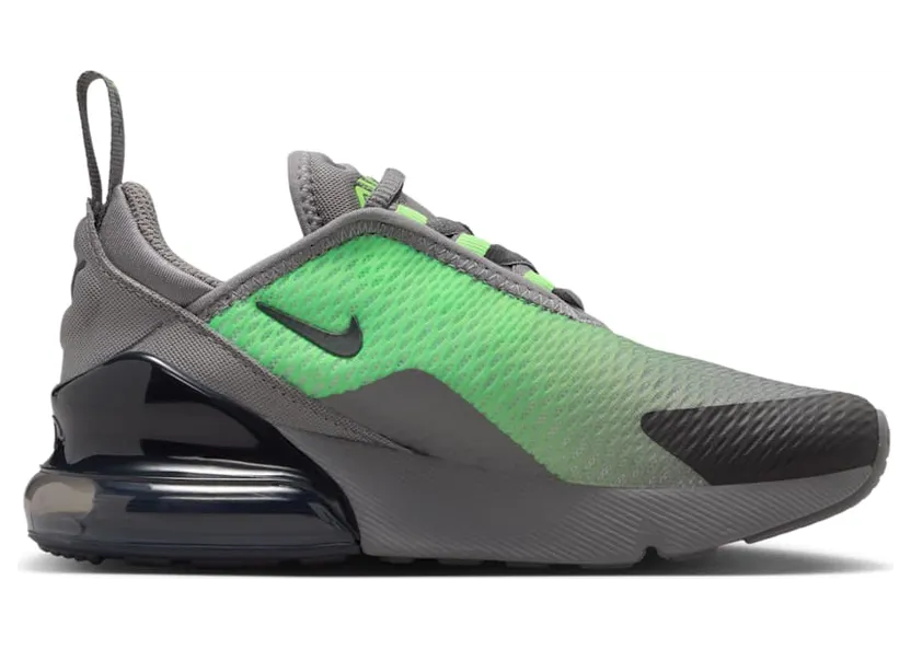 nike-air-max AO2372-046