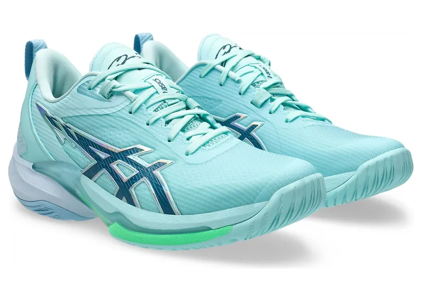 asics-sneaker 1063A117-400