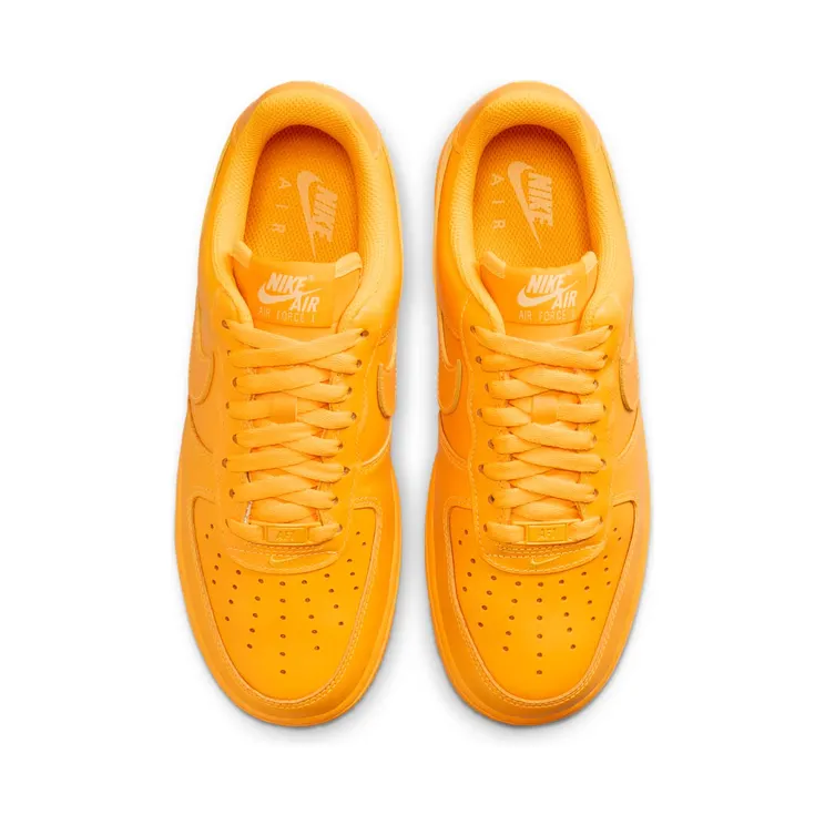 nike-air-force HJ7324-845