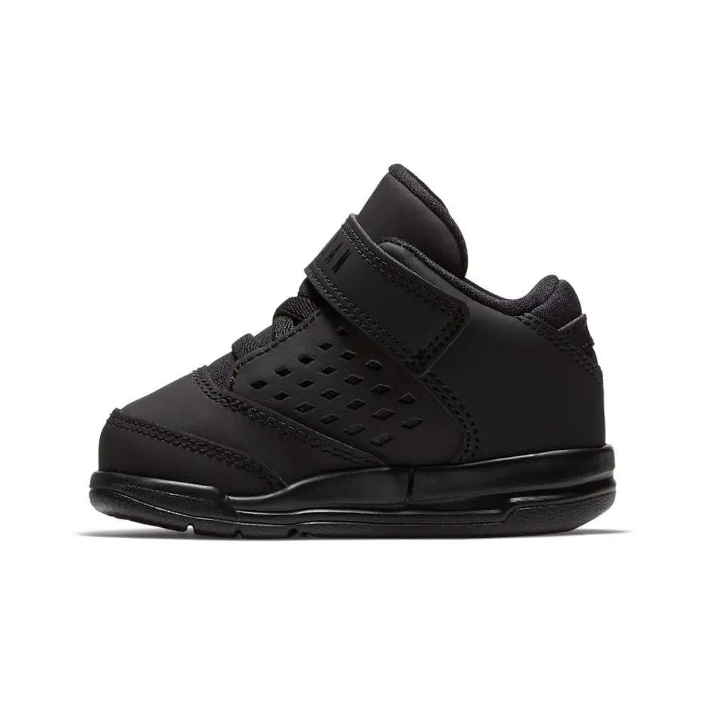 Jordan Flight Origin 4 BT “Black” (921198-010)