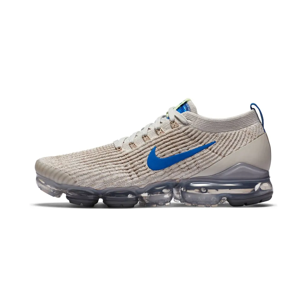 Nike Sportswear Air VaporMax Flyknit 3 Herren Sneaker beige (CT1270-002)