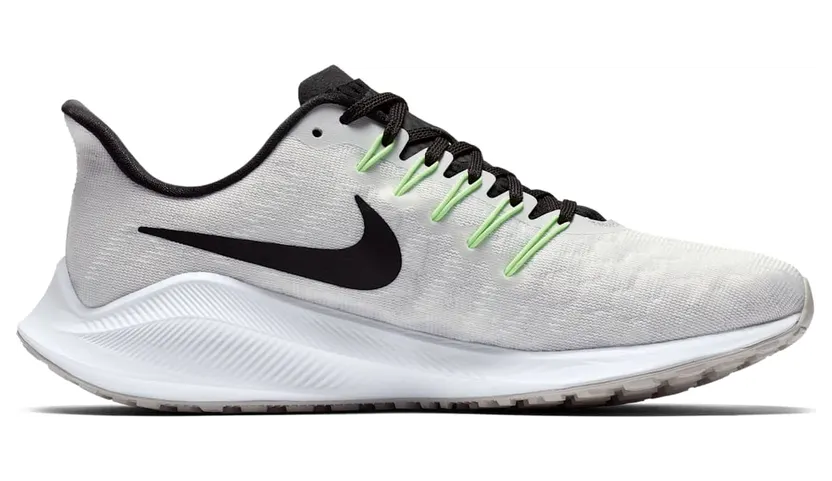 nike-air-zoom AH7858-002