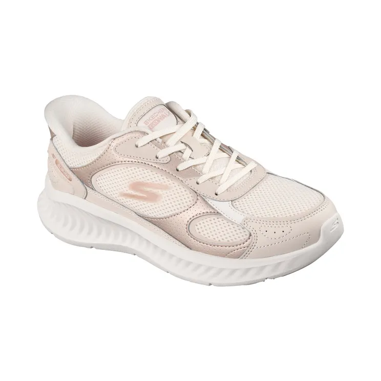 skechers-slip-ins 125662_RSGD