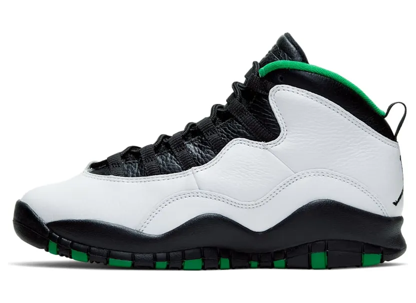 air-jordan-10 310806-137