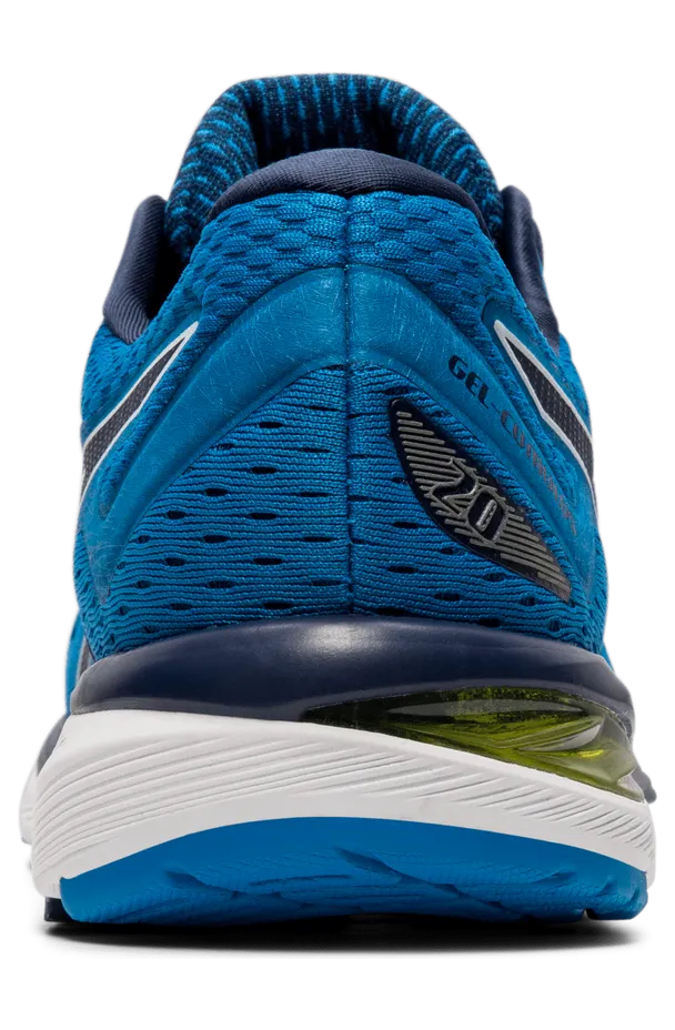 asics-gel-cumulus 1011A008-400