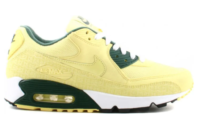 nike-air-max 314206-771