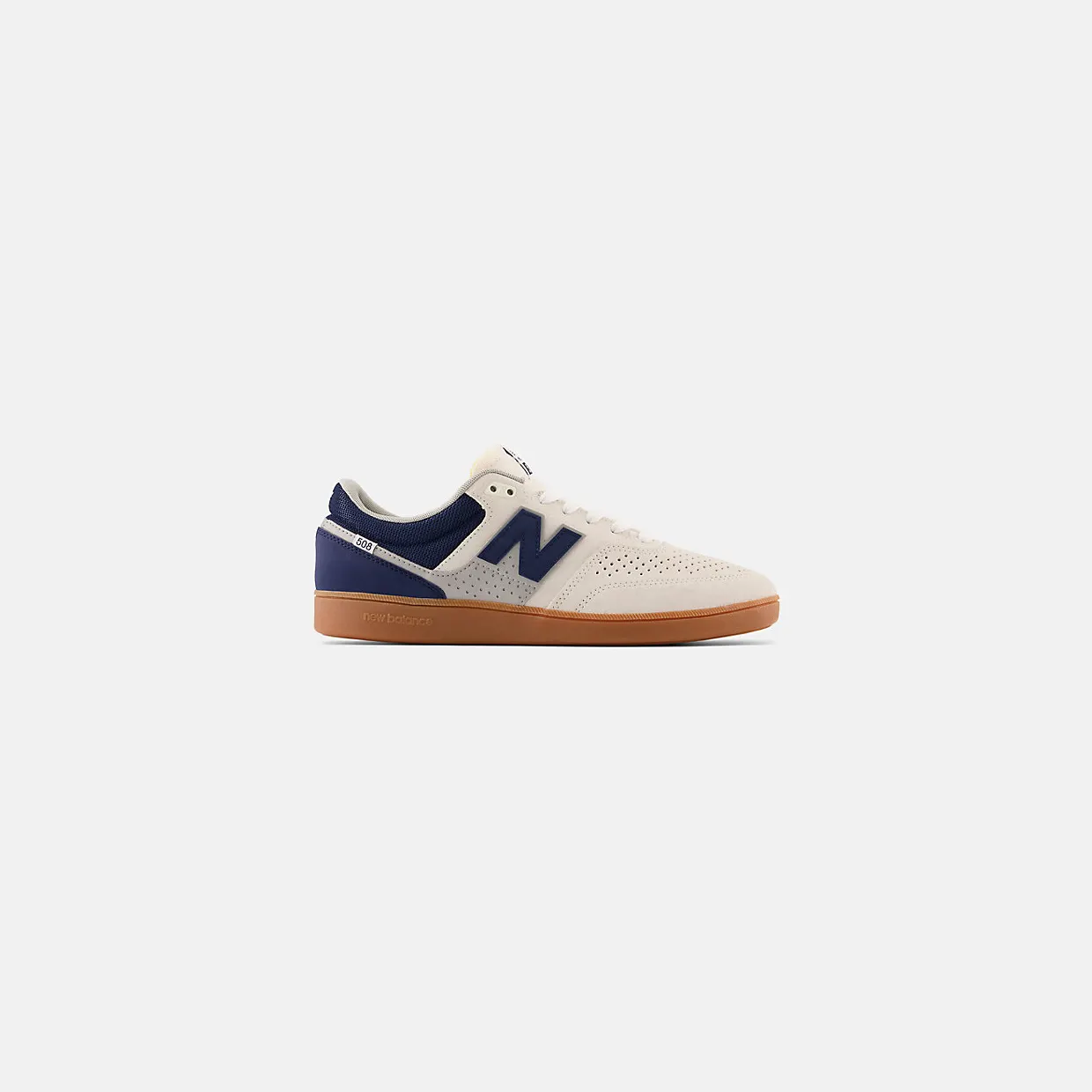 new-balance-sneaker NM508BWT