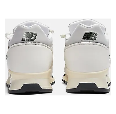 new-balance-1500 U1500WHG